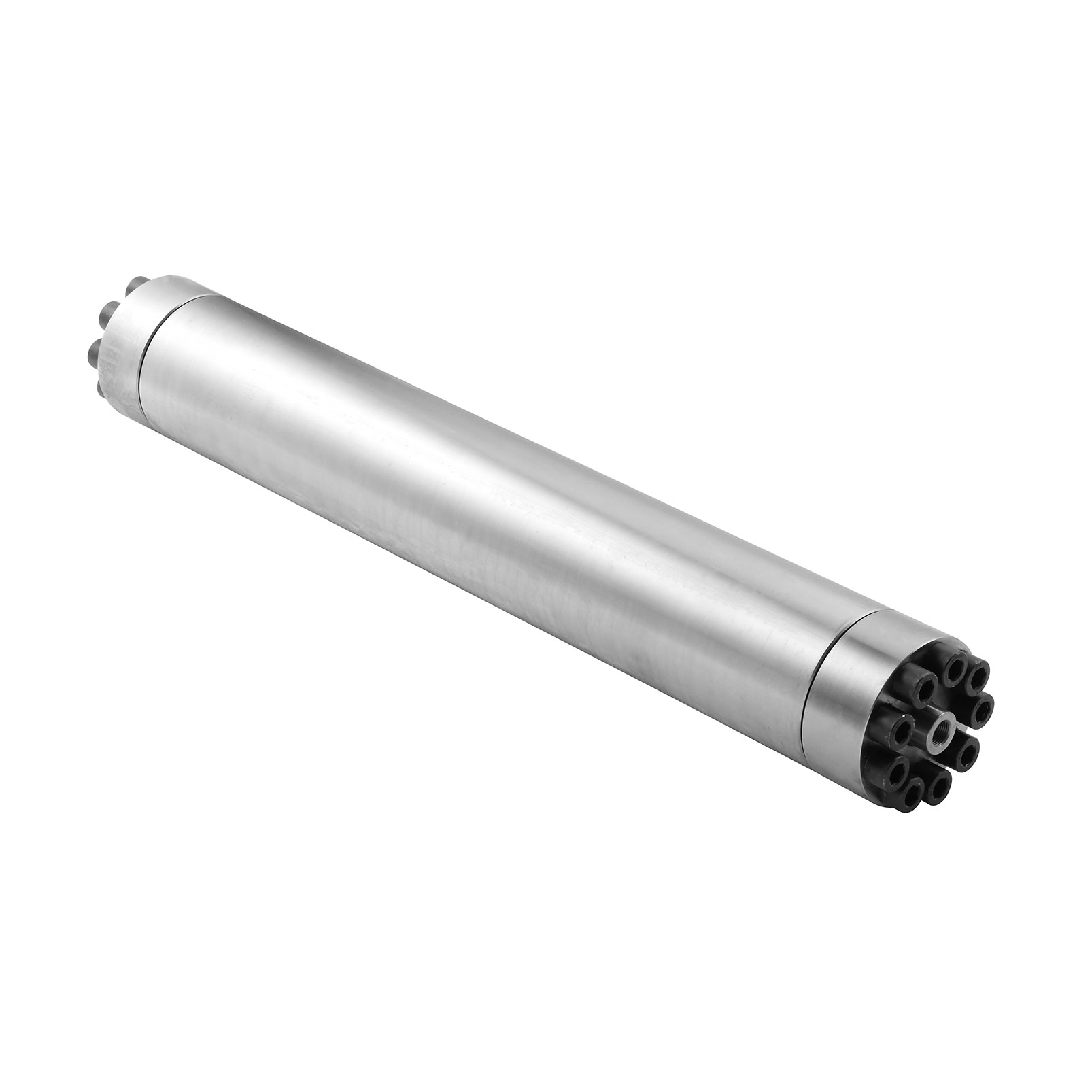 Accumulator cylinder DF-B075